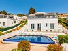 Villa Prestige View #5